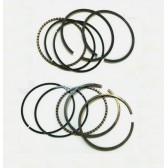 PISTON RING (STD 77MM)